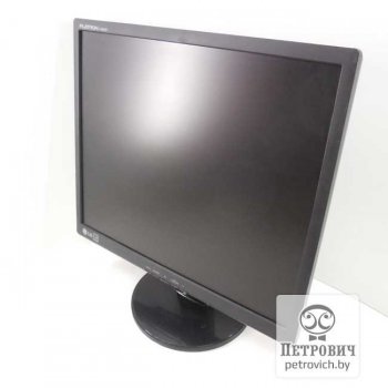 monitor-19-lg-l1942se