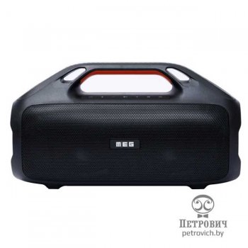 Беспроводная колонка MEG SDA100BL