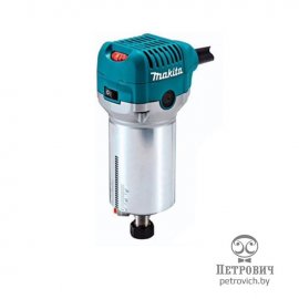 Фрезер кромочный Makita RT0700C