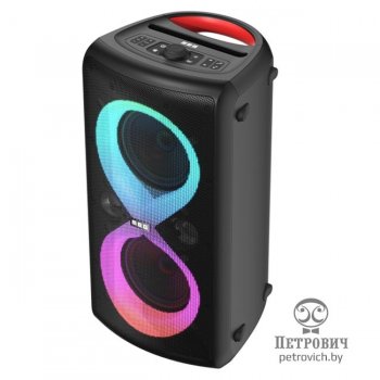 Колонка MEG SPA130BL