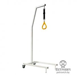 Опора для подтягивания в кровати G100 Ortonica