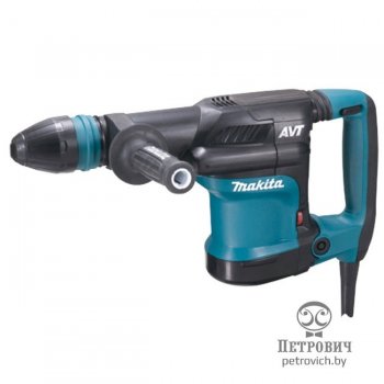 Отбойный молоток Makita HM0871C