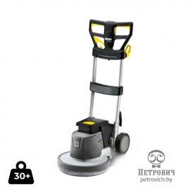 Поломоечная машина Karcher BDS 33/180 Adv C