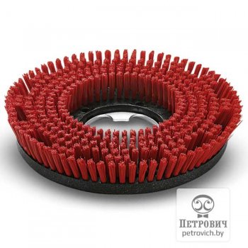 Щётка для поломойных машин Karcher