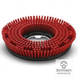 Щётка для поломойных машин Karcher