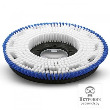 Щётка для поломойных машин Karcher
