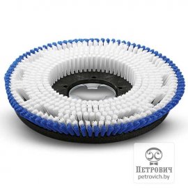 Щётка для поломойных машин Karcher