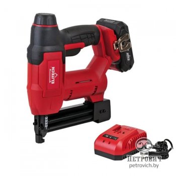 skobozabivatel-pga-2032l-akkumulyatornyy