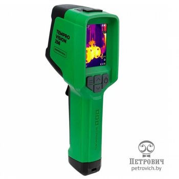 Тепловизор ADA TemPro VISION 256 PROFESSIONAL
