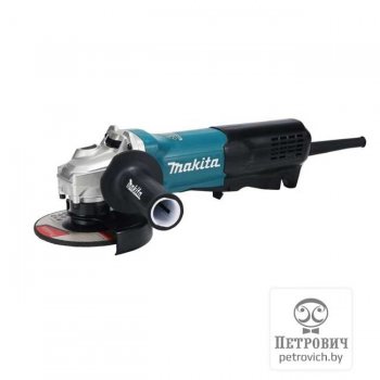 Угловая шлифмашина Makita GA5095