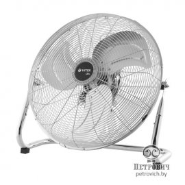 Вентилятор Vitek VT-1923 CH