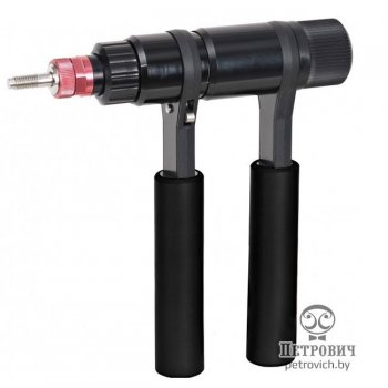 Заклепочник ручной Absolut SK5002