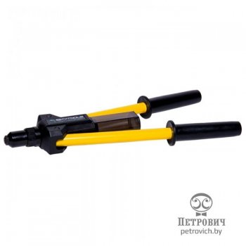 Заклепочник ручной Absolut SKytools SK4006