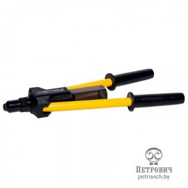 Заклепочник ручной Absolut SKytools SK4006