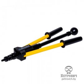 Заклепочник ручной Absolut SKytools SK5003