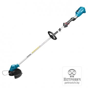 Триммер Makita DUR182LZ