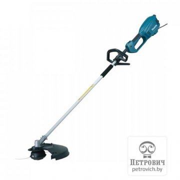 Триммер Makita UR3502