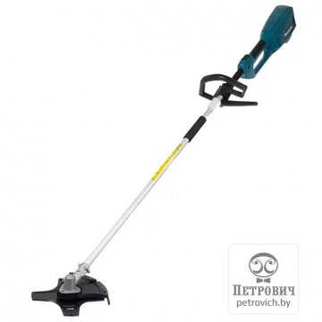 Триммер Makita UR3502