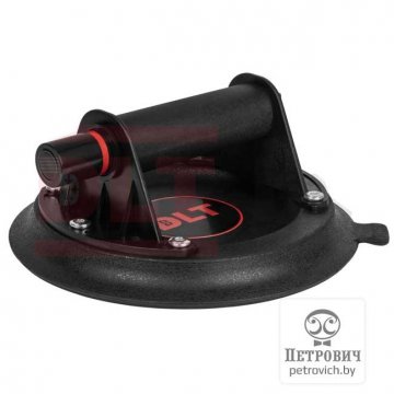 Присоска помповая DLT VST-207 Mini