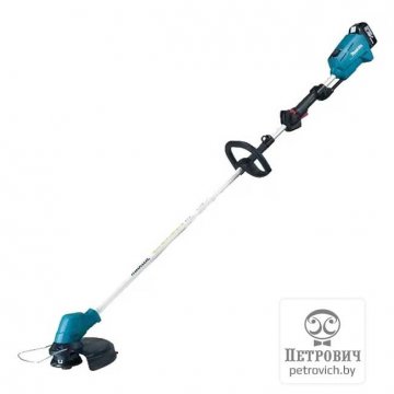 Триммер аккумуляторный MAKITA DUR364LZ 