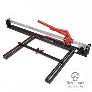  Плиткорез Optima 1200