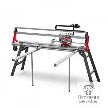 Электрический плиткорез Shijng 9232