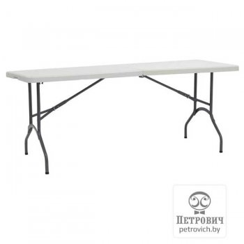 Стол складной Stool Group Z182S