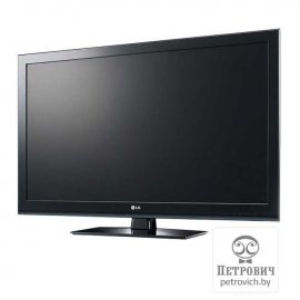 Телевизор LG 32CS560