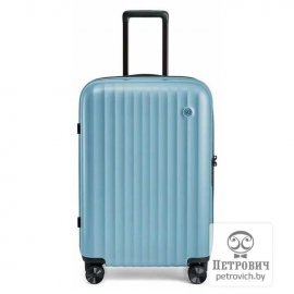 Чемоданы Ninetygo Elbe Luggage 20'' Blue, Green, Pink, Black