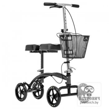 Ходунки-роляторы Dayang Medical XS311