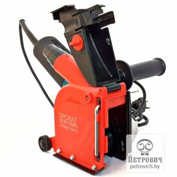 shtroborez-bosch-gws17-125-pod-dva-diska