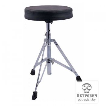 Стул для барабанщика Drum Talk DHDT-1125