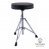 Стул для барабанщика Drum Talk DHDT-1125