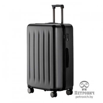 chemodan-ninetygo-pc-luggage-20-black