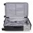 Чемодан Xiaomi Ninetygo PC Luggage 28