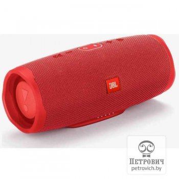 Беспроводная колонка JBL Charge 4