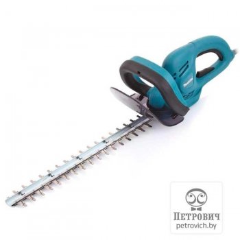 Кусторез MAKITA UH 4261
