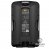 Акустическая система Behringer Eurolive B115MP3