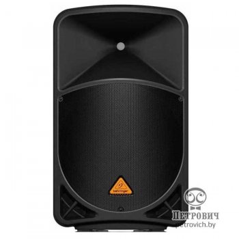Акустическая система Behringer Eurolive B115MP3