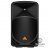 Акустическая система Behringer Eurolive B115MP3