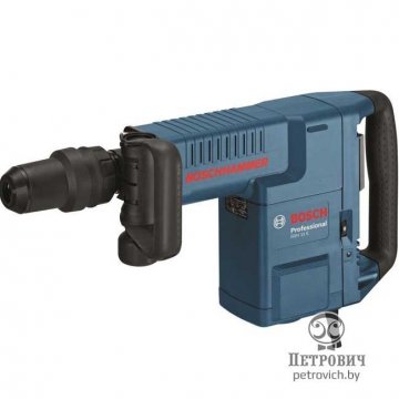 Молоток отбойный BOSCH GSH 11E Professional