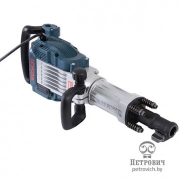 Молоток отбойный BOSCH GSH 16-30 Professional