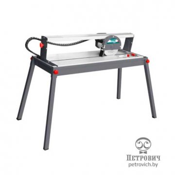 plitkorez-total-ts6082001