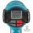 Фен технический Makita HG6531CK