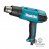 Фен технический Makita HG6531CK