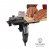 Столик для фрезерования DREMEL