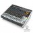Микшерный пульт Behringer QX2222USB
