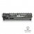 Микшерный пульт Behringer QX2222USB