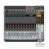 Микшерный пульт Behringer QX2222USB