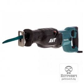 Пила сабельная Makita JR3070CT